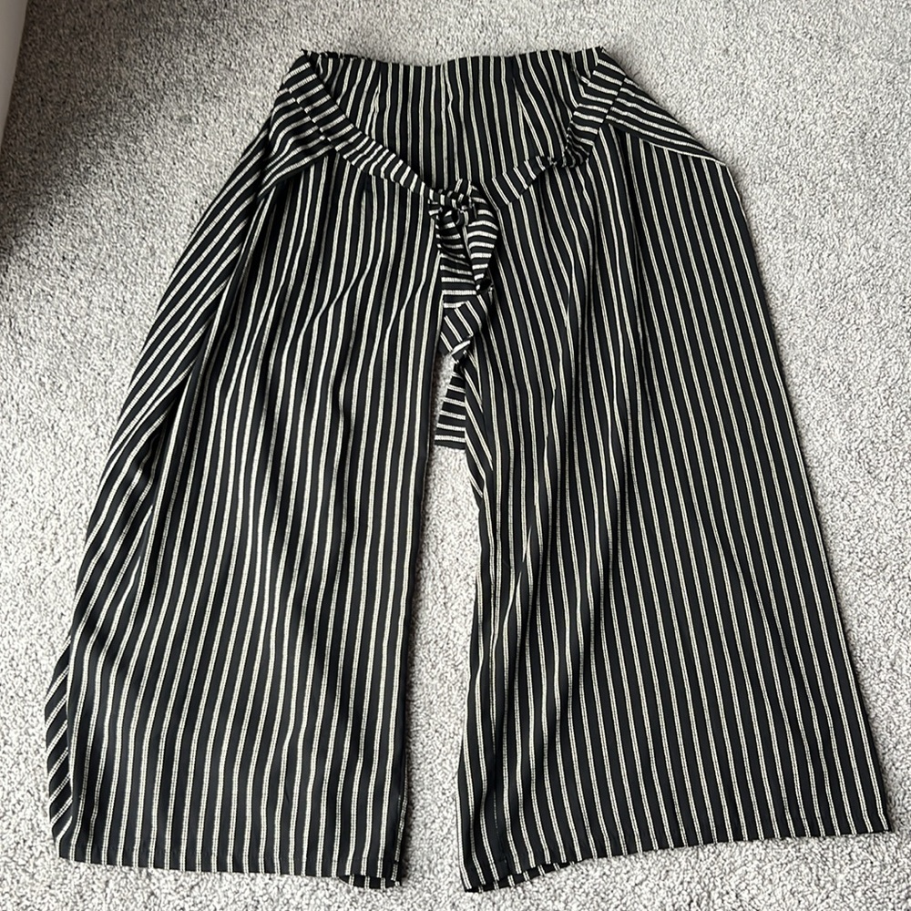 Aqua pants SZ S
